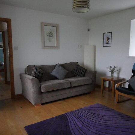 Macleod Cottage - Isle Of Lewis Self-Catering Port of Ness Extérieur photo